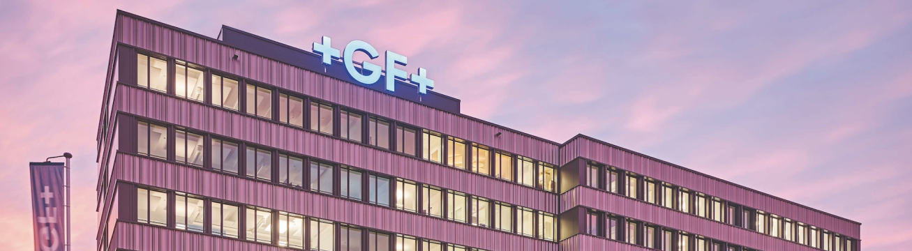 GF Header Image