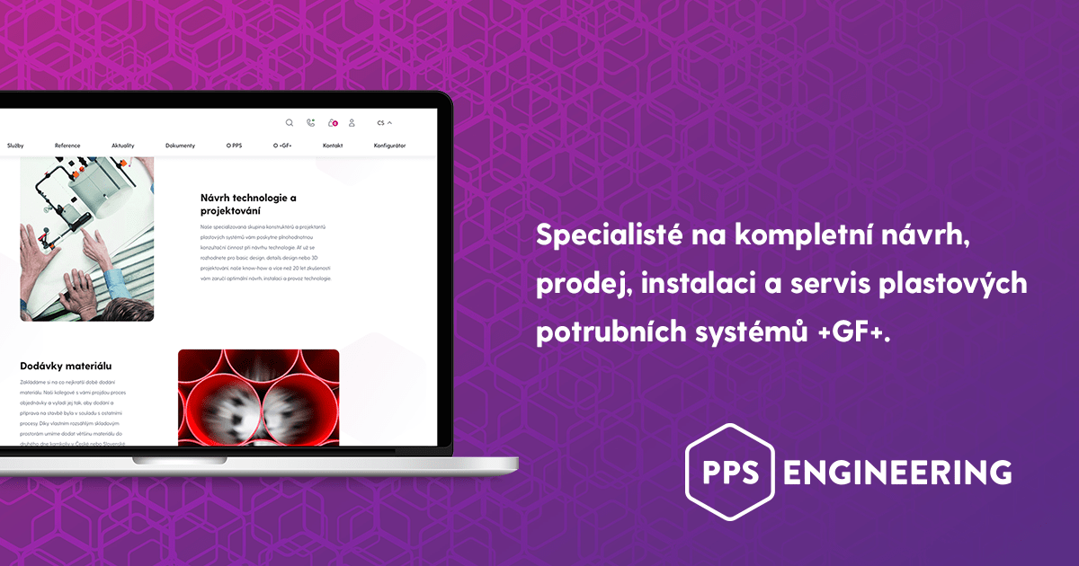 Файл pps чем открыть