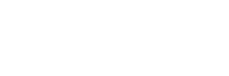 Skupina ČEZ