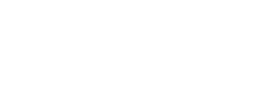 UCL Watertech