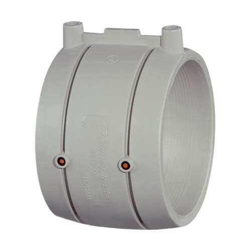 Elektroschweißfittings
