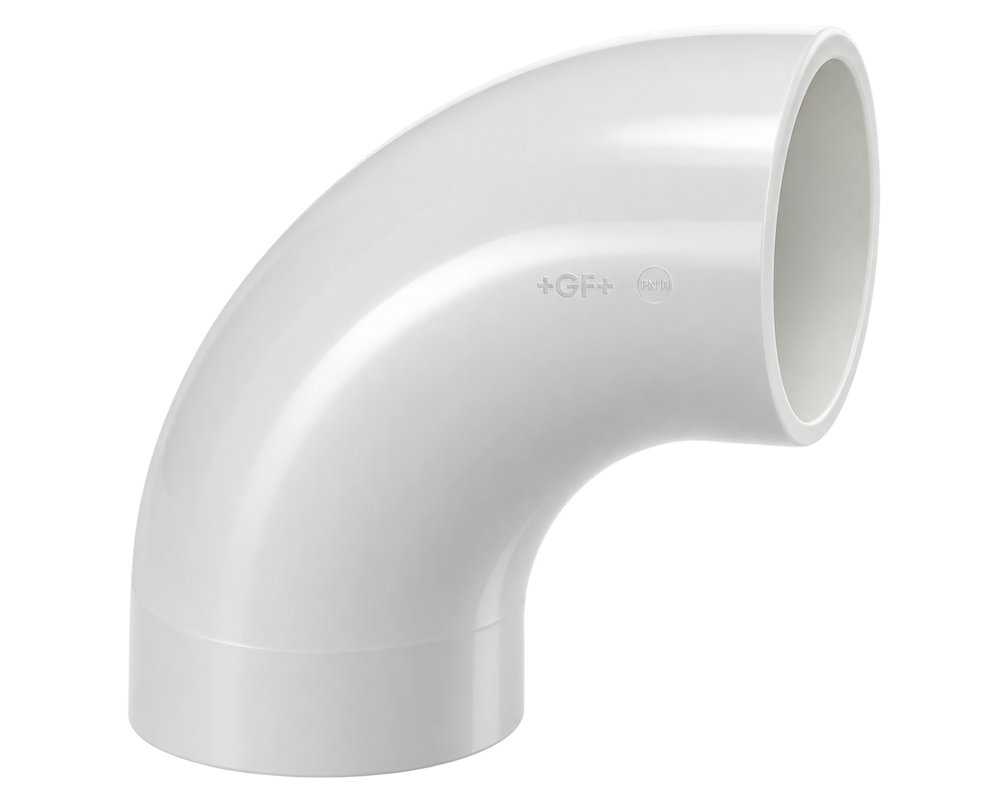 PROGEF Natural fittings