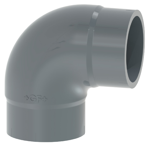 Tvarovky IR PVC-U