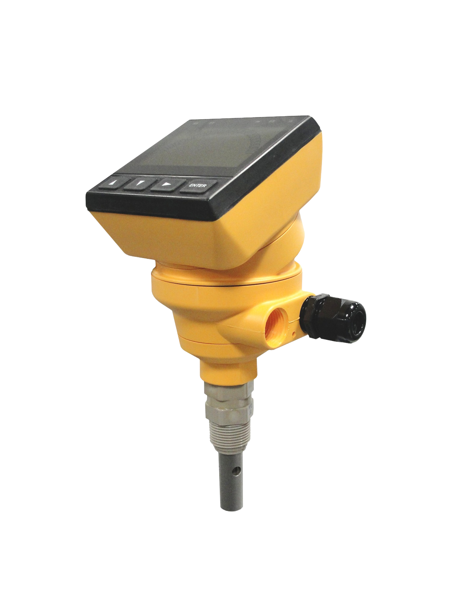 Integrierte Systeme 9900