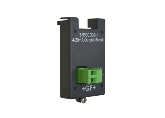Zusatzmodule