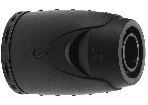 iFIT adapters