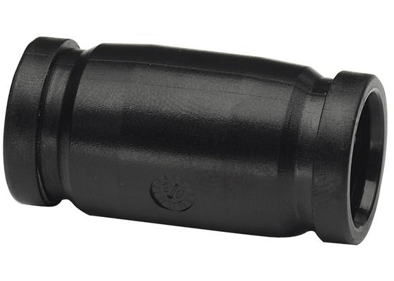 iFIT fittings