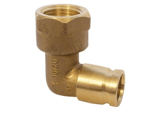 iFIT threaded transition modules