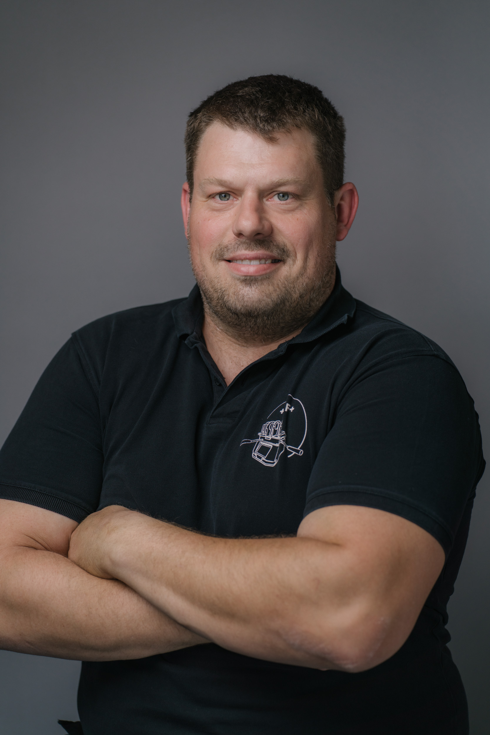 Jiří Maloch