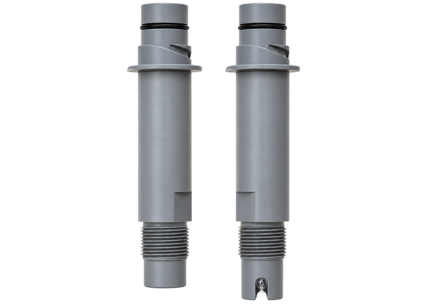 ORP Electrodes DryLoc® type 2775/2777
