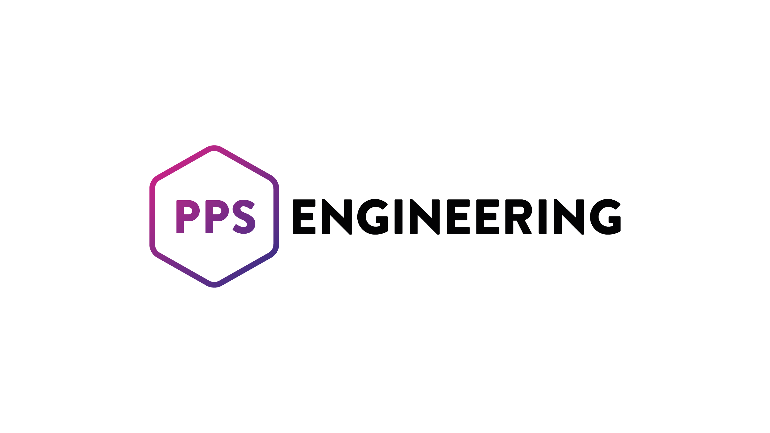 Vícepólový/multipinový konektor pro všechny pozicionéry typu SPC, RPC