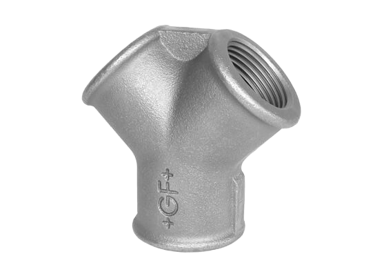 Y-kus • 220, Rp závit