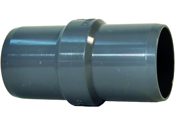 Barrel nipple di-di ABS