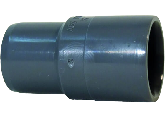 Socket d-di ABS