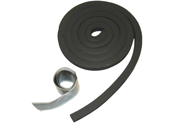 Isolier-Set