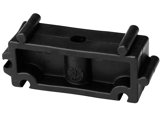 KLIP-IT spacer type 061, PP