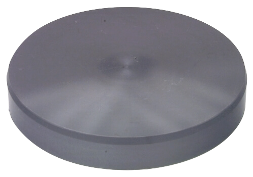 Zátka typ 050 PVC-U
