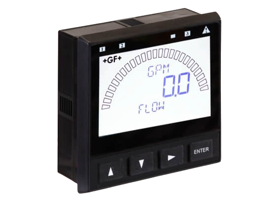 Transmitter type 9900 SmartPro®