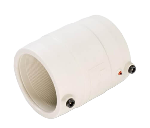 Elektrospojka PP 40 V SW®, SDR11/S5, PN10