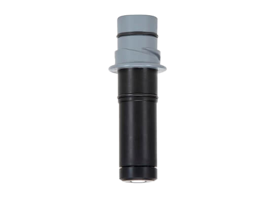 Amperometric Free Chlorine Electrode type 2630