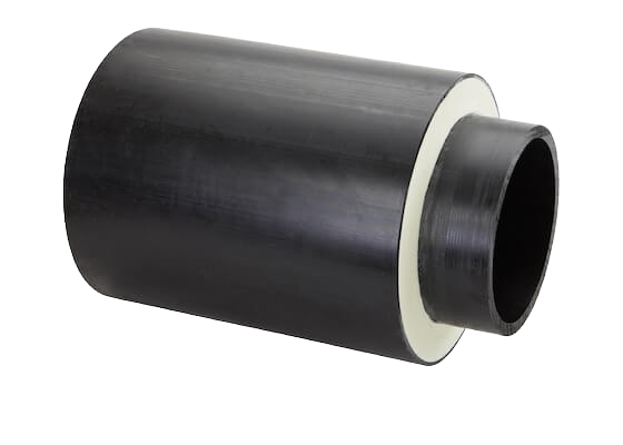 Trubka COOL-FIT 4.0, d250 - d450