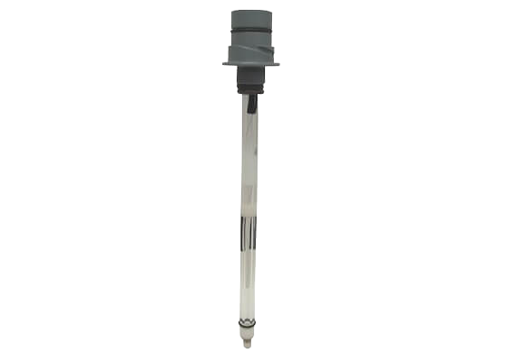 ORP electrodes type 2757-WT Wet-Tap DryLoc®