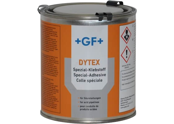 GF Dytex speciální lepidlo