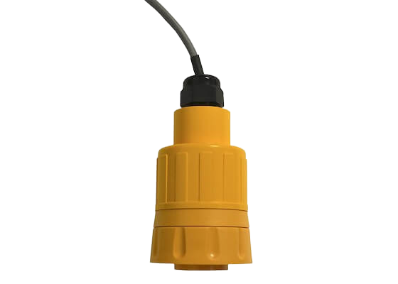 DryLoc® pH/ORP electrodes type 2750-7