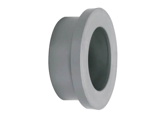 Flange adaptor PB