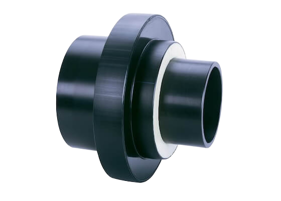 Redukce COOL-FIT 4.0, d250 - d450