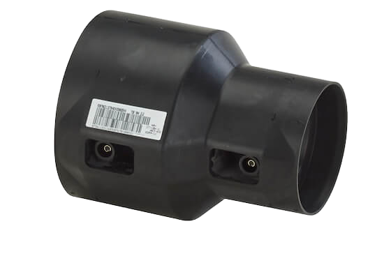 Reducer COOL-FIT 2.0