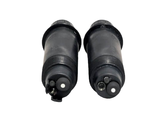 pH/ORP diferenční elektrody typ 2745/2747 DryLoc®