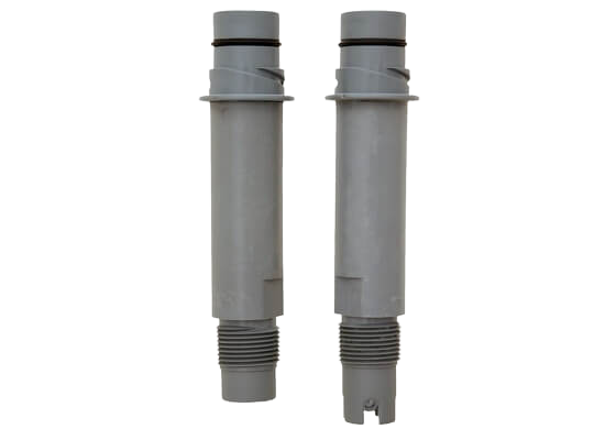 ORP Electrodes DryLoc® type 2775/2777