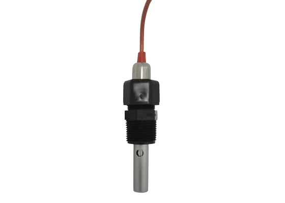 Elektroda vodivosti/měrného odporu typ 2818