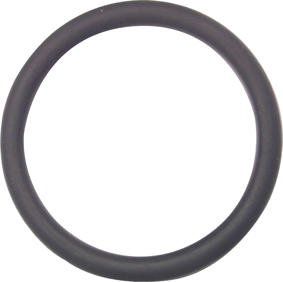 O-ring gasket