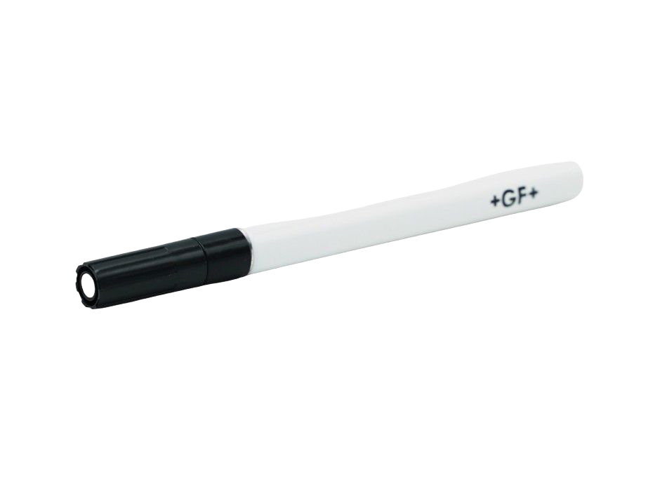 Markierstift