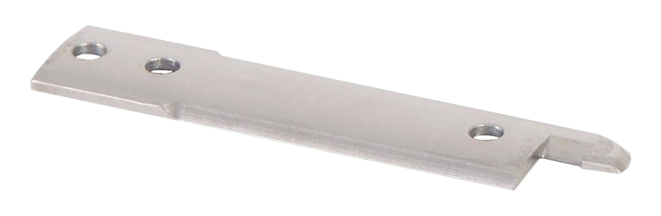Loupací nůž d32 - d90