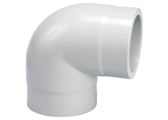 PROGEF Standard Winkel 90°  SDR11 (PN10)