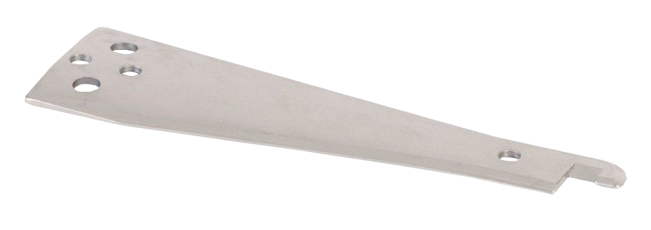 Loupací nůž d110 - d225