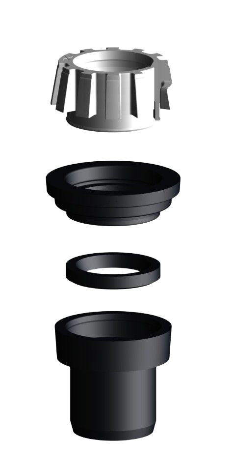 Reduzier-Set