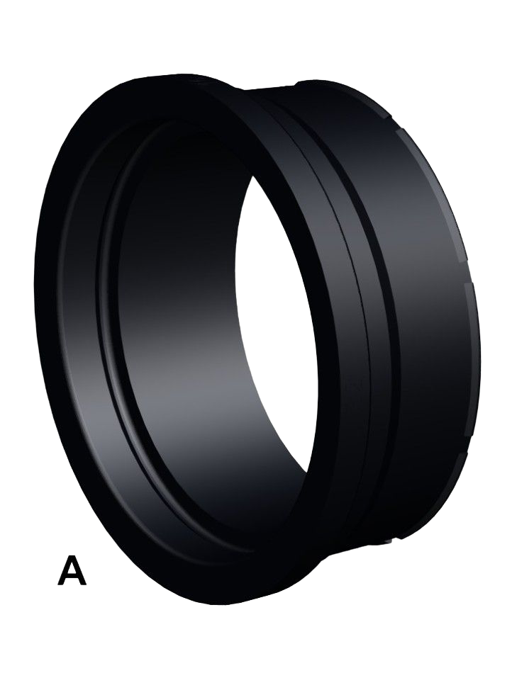 Druckring