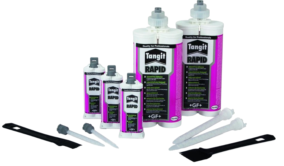 Tangit Rapid Kit