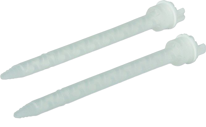 Tangit Rapid mixér set