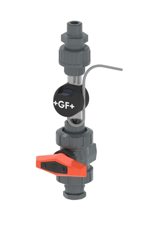 CONTAIN-IT Plus Leak Detection Sensor