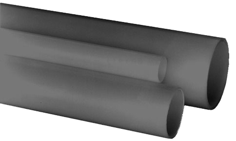 ecoFIT pipe SDR 11/PN16/S5