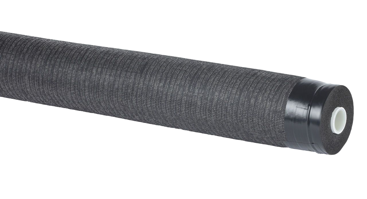 COOL-FIT 4.0 Push System, Pipe bar