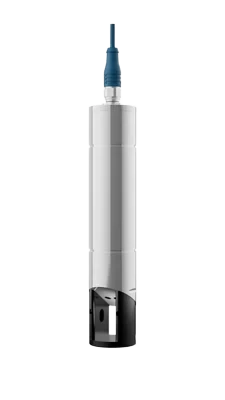 Type 4170 Turbidity Sensor
