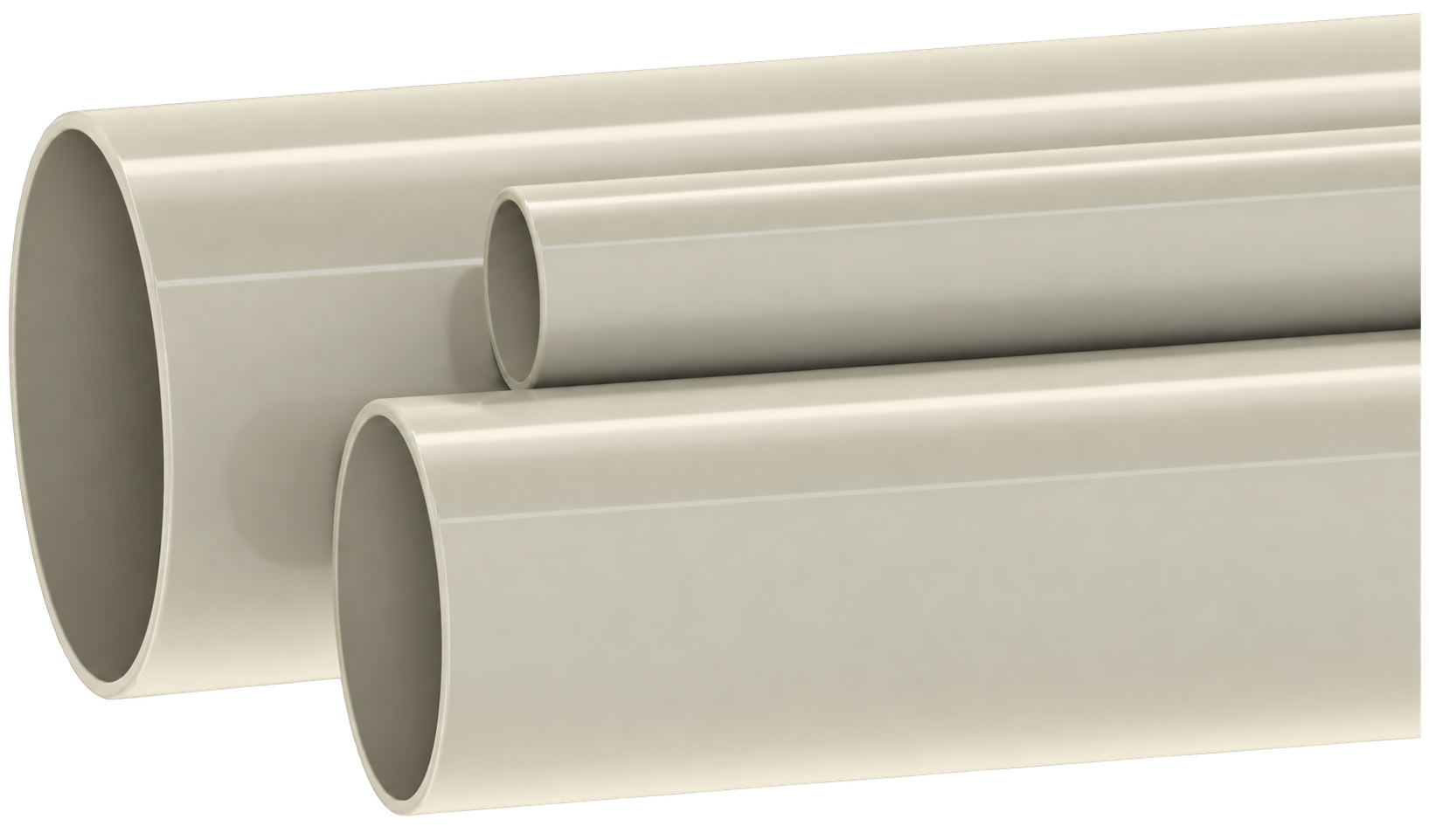 Trubka SYGEF Ultra, PN16