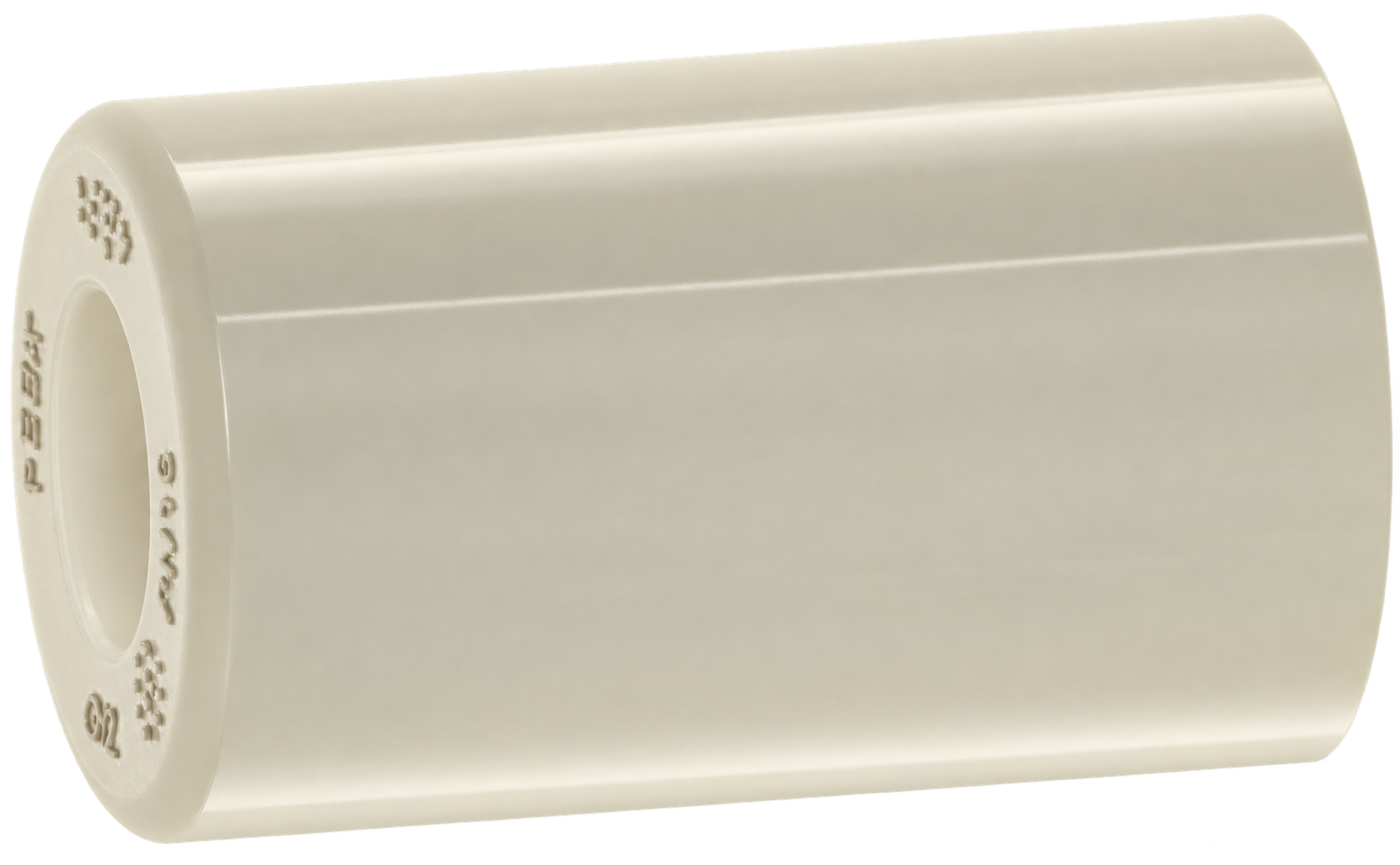 Víčko SYGEF Ultra, PN16