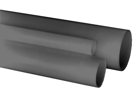 Trubka PE100 S5/SDR11
